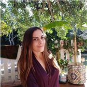 Estudiante con temario reciente para clases de bachillerato y disfrute mucho la asignatura